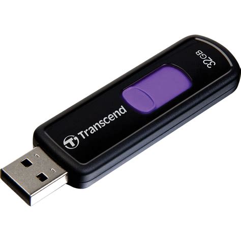 Amazon.com: Transcend Usb Flash Drive.